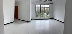Blk 447A Jalan Kayu (Sengkang), HDB 3 Rooms #221737151
